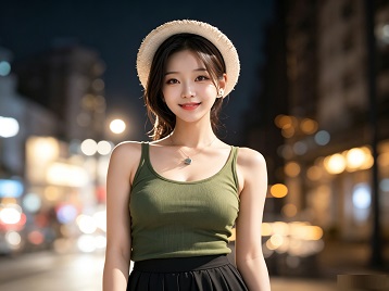昭苏包养模特资源为什么入驻量大？如何规避交友骗子